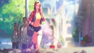 热血江湖私服下载：体验经典武侠，重燃江湖豪情！