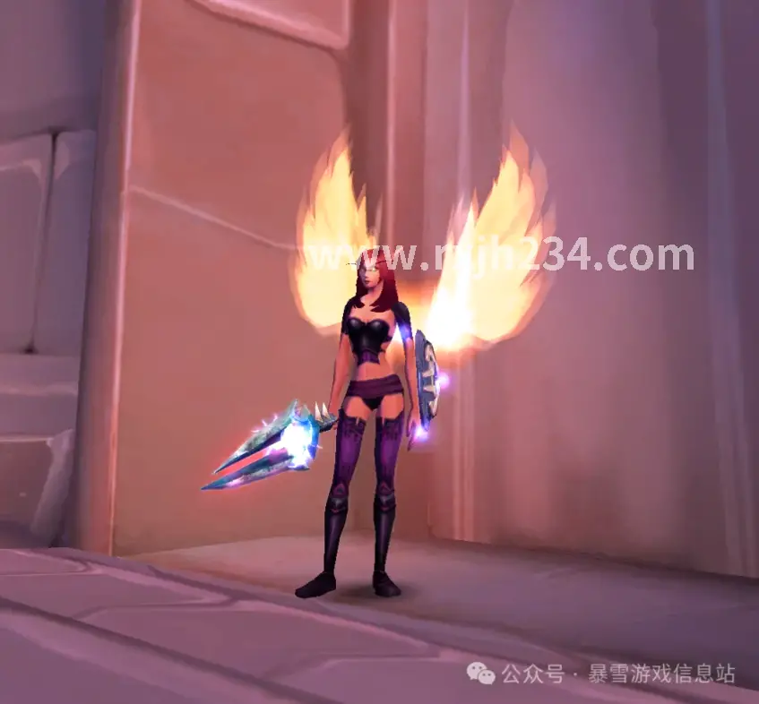 PVP系统