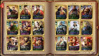 《热血江湖》私服下载指南：快速畅玩，体验江湖乐趣