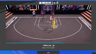 《热血江湖》开发日志：新版本探秘，江湖再起波澜！