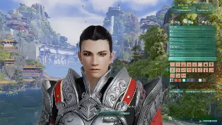 《热血江湖》角色养成：新手到大佬，成长路线全解析