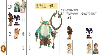 热血江湖私服版本深度解析：特色玩法与版本选择指南