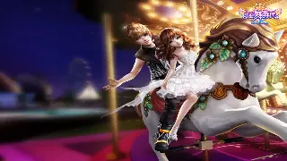 《热血江湖》最新更新公告：全新版本内容抢先看！