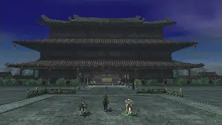 热血江湖资源管理全攻略：快速提升，玩转江湖