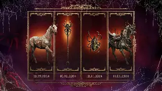 热血江湖升级攻略：快速升级，冲刺江湖顶峰！