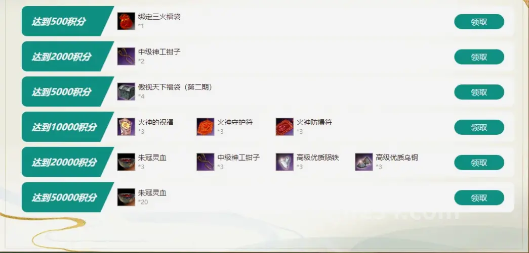 版本