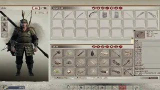 热血江湖资源管理全攻略：效率最大化，成为江湖霸主