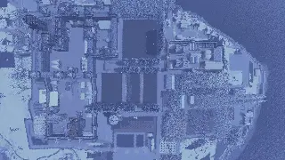 热血江湖角色养成：巧妙技能搭配提升你的战斗实力