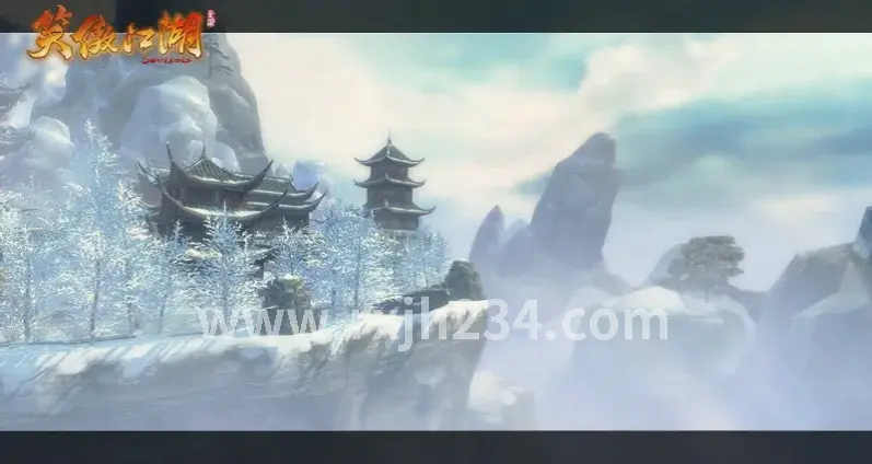 游戏版本