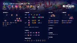 《热血江湖》角色养成初期发展：快速上手新手指南