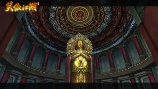 热血江湖中角色技能搭配的终极攻略指南