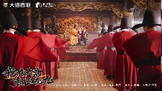 热血江湖升级攻略：新手快速提升等级的全面指南