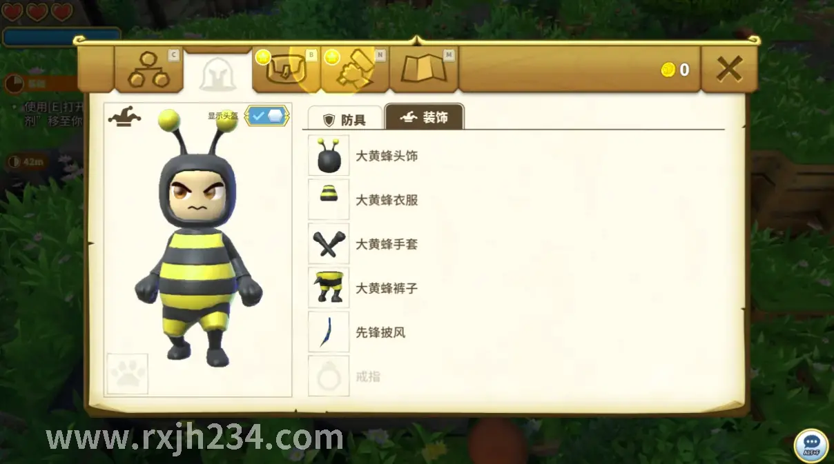 获取途径