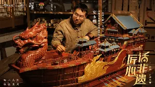 热血江湖装备道具的多样获取途径详解
