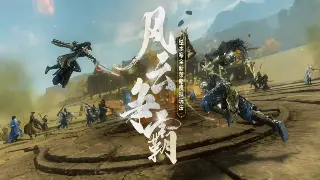 热血江湖私服GM工具深度解析：打造你的专属游戏世界
