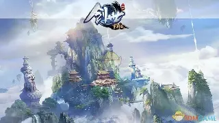 《热血江湖》开发日志：全新版本即将上线，带你重燃青春热血！