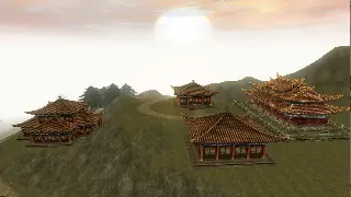 《热血江湖》角色养成终极指南：从入门到精通的成长路线规划
