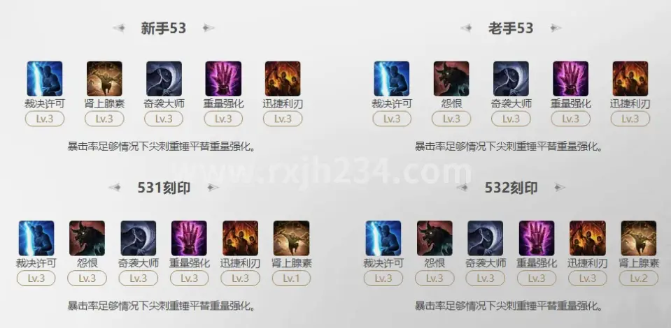 热血江湖
