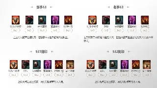 玩转《热血江湖》私服：GM工具使用指南，轻松打造你的理想世界