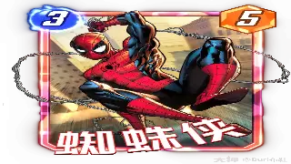 《热血江湖》私服版本介绍：经典重现，体验不一样江湖