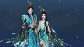 《热血江湖》新手速成：高效升级攻略，助你轻松问鼎武林之巅