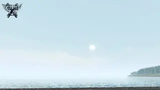 《热血江湖》角色初期发展指南：助你快速上手，称霸武林