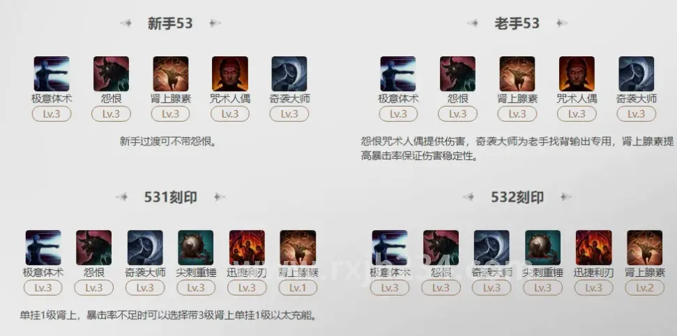 热血江湖