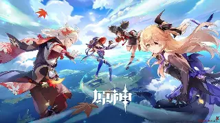 独家爆料！《热血江湖》研发团队深夜痛哭：新版本背后的那些秘辛！