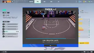 刀光剑影背后的故事：热血江湖幕后开发秘闻与不为人知的创作历程
