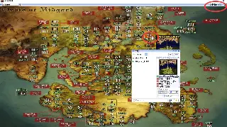 《热血江湖》角色养成之路：多重成长路线解析，打造你的专属传奇