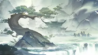 重燃热血！热血江湖私服版本全解析：经典复刻与创新玩法的完美融合