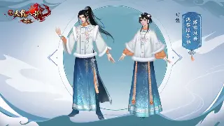 重燃江湖梦：热血江湖私服版本介绍与选择攻略