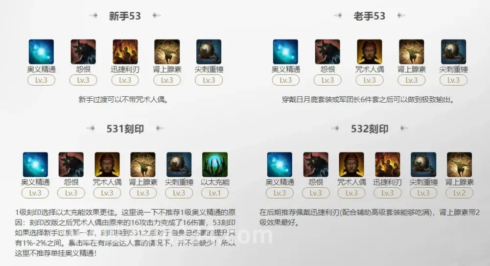 私服下载