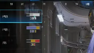 《热血江湖》资源管理大师：教你如何把每一分铜币都用到刀刃上！