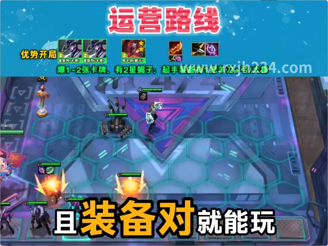 开发日志