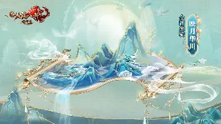 热血江湖：告别无脑刷怪！技能搭配大神教你玩转PK，实力碾压！