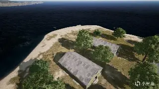 重燃你的江湖梦！《热血江湖》经典私服版本介绍及选择指南