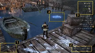 热血江湖私服GM工具大揭秘：体验服大佬带你飞，解锁你的专属神器时代！