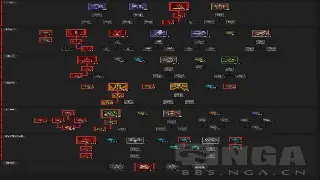 热血江湖：拒绝无脑氪金！平民玩家也能玩转的技能搭配攻略！