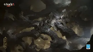 热血江湖冲级路：告别龟速，飞一般升级的独家秘籍，老鸟带你躺赢！