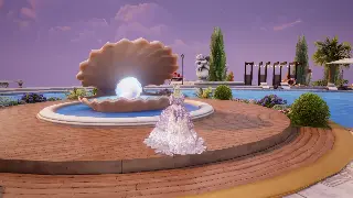 《热血江湖》幕后大揭秘：那些年，我们一起追过的刀光剑影！