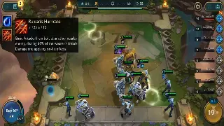 热血江湖私服：告别掉队！一键下载，圆你武侠梦，体验原汁原味的快意恩仇！