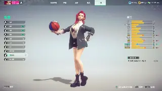 《热血江湖》资源逆袭：告别贫民窟，铜币滚滚来的秘密！