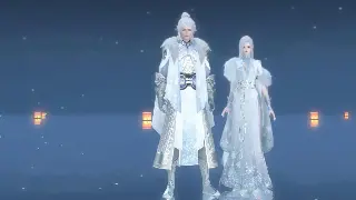 热血江湖速成班：告别萌新，光速升级的独家秘笈！