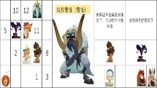 热血江湖私服GM工具：一键飞升背后的秘密，你真的懂吗？