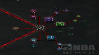 热血江湖开发日志：策划爆料！新版本轻功系统大改，这才是真正的飞檐走壁？