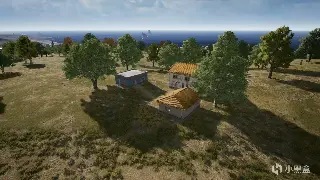 刀光剑影背后的故事：热血江湖你不知道的那些年，那些事儿！