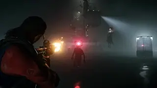 热血江湖：告别穷光蛋！资源管理大师教你玩转江湖币、材料、装备