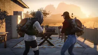 热血江湖开发秘辛：爆料那些年策划案背后的“爱恨情仇”！