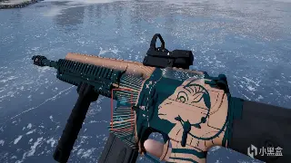 萌新闯荡热血江湖：0氪也能C位出道的初期发展秘籍！